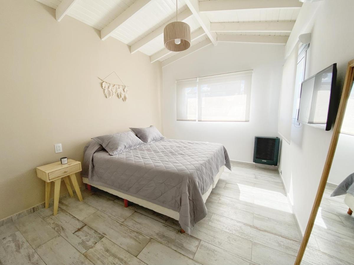 Casa Tila