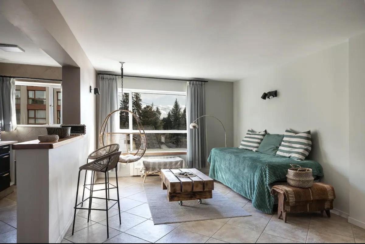 Casa Verbena 3