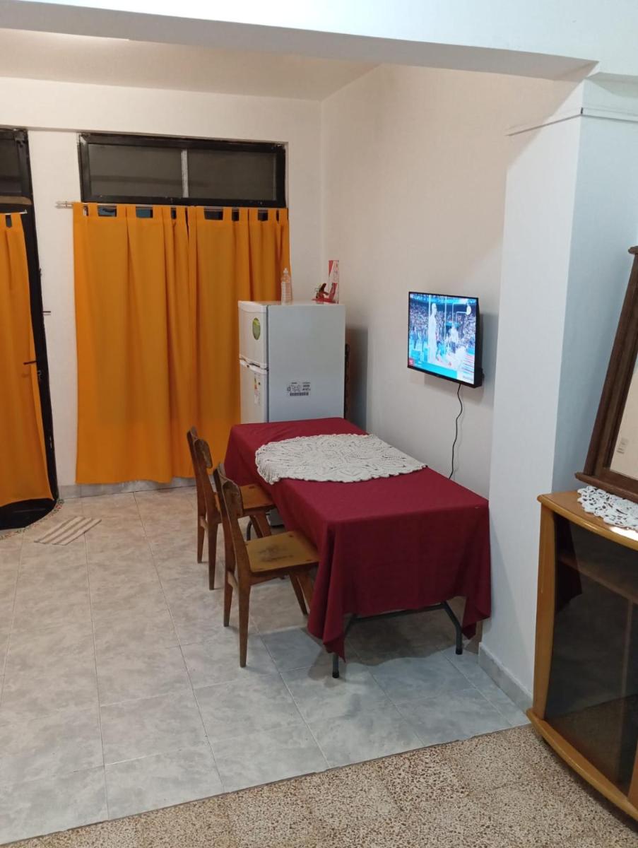 CasaCafa SaM I