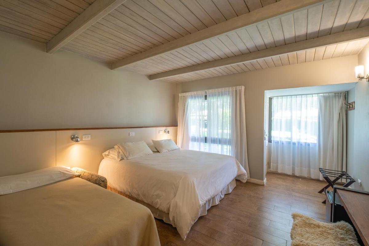 Atelier Hotel de Charme