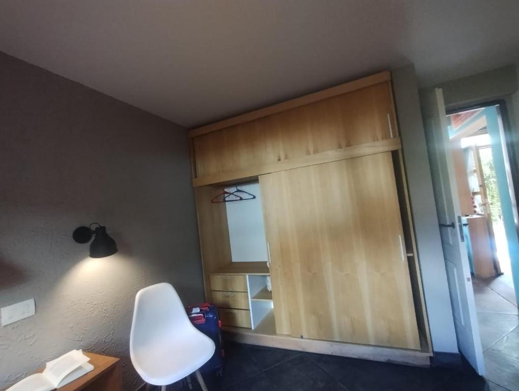 CasaEstudio