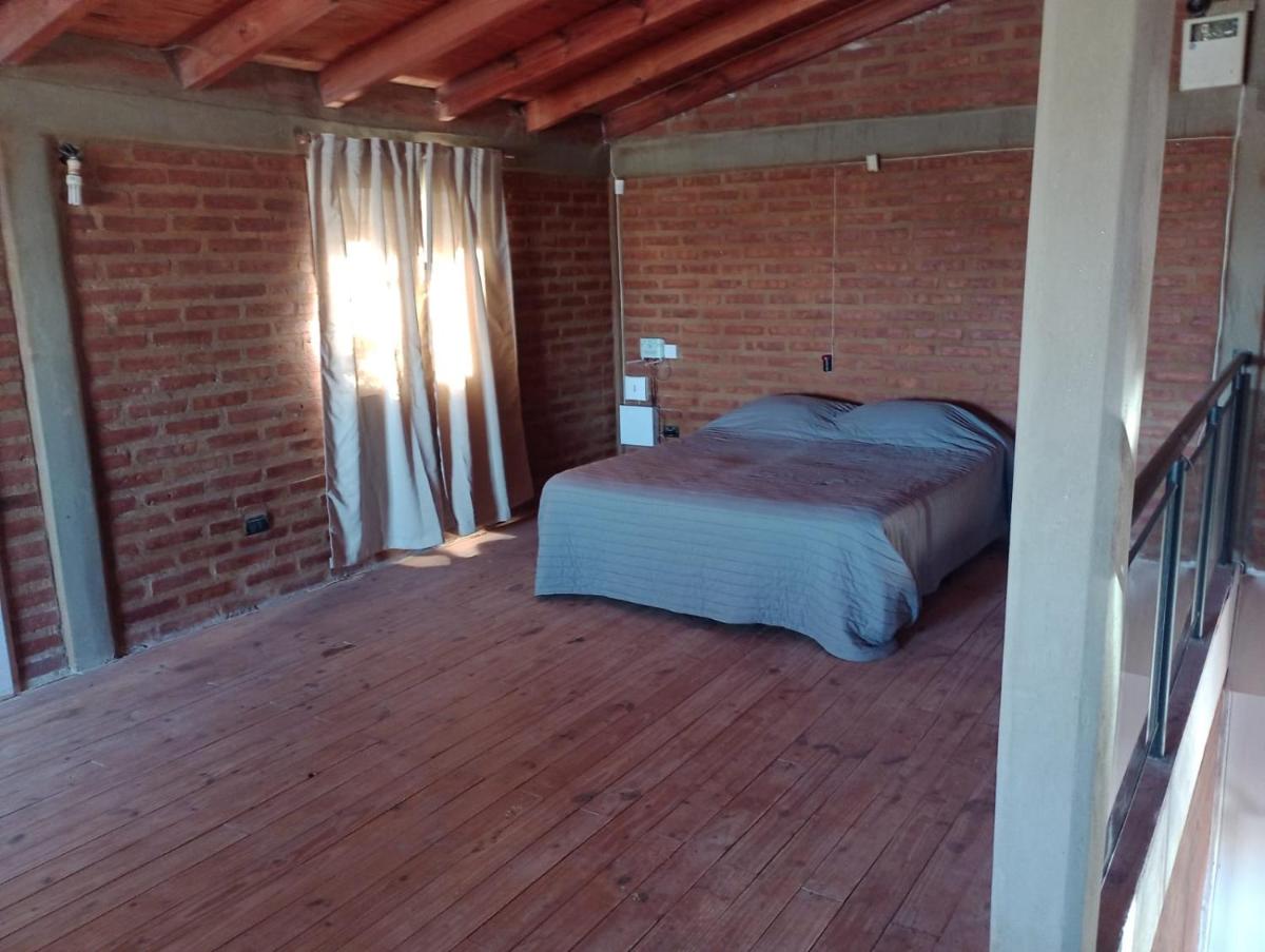 Casagrande Centenario