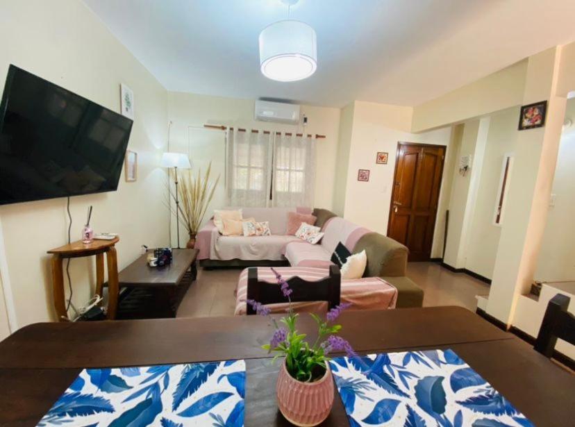 Hermoso Duplex Ingá