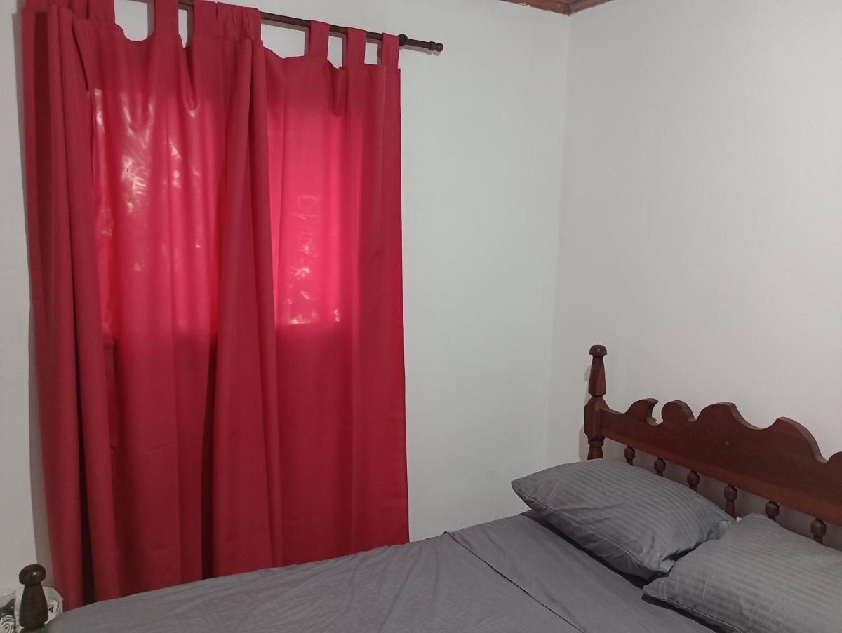 Casona el ancla