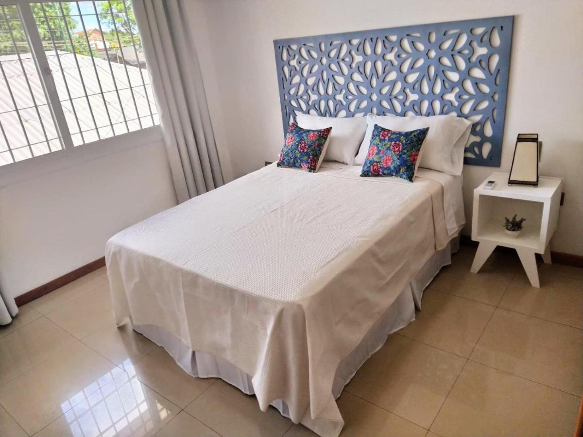 Excelente departamento - Cataratas alquiler temporario