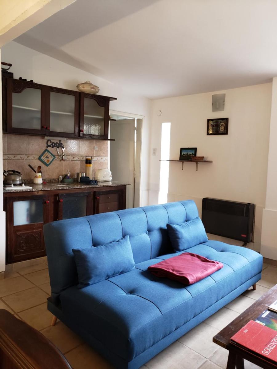 CERRO LOFT