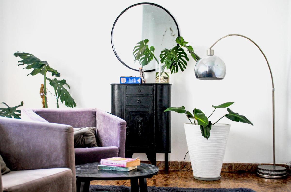 Casa Chic Vintage