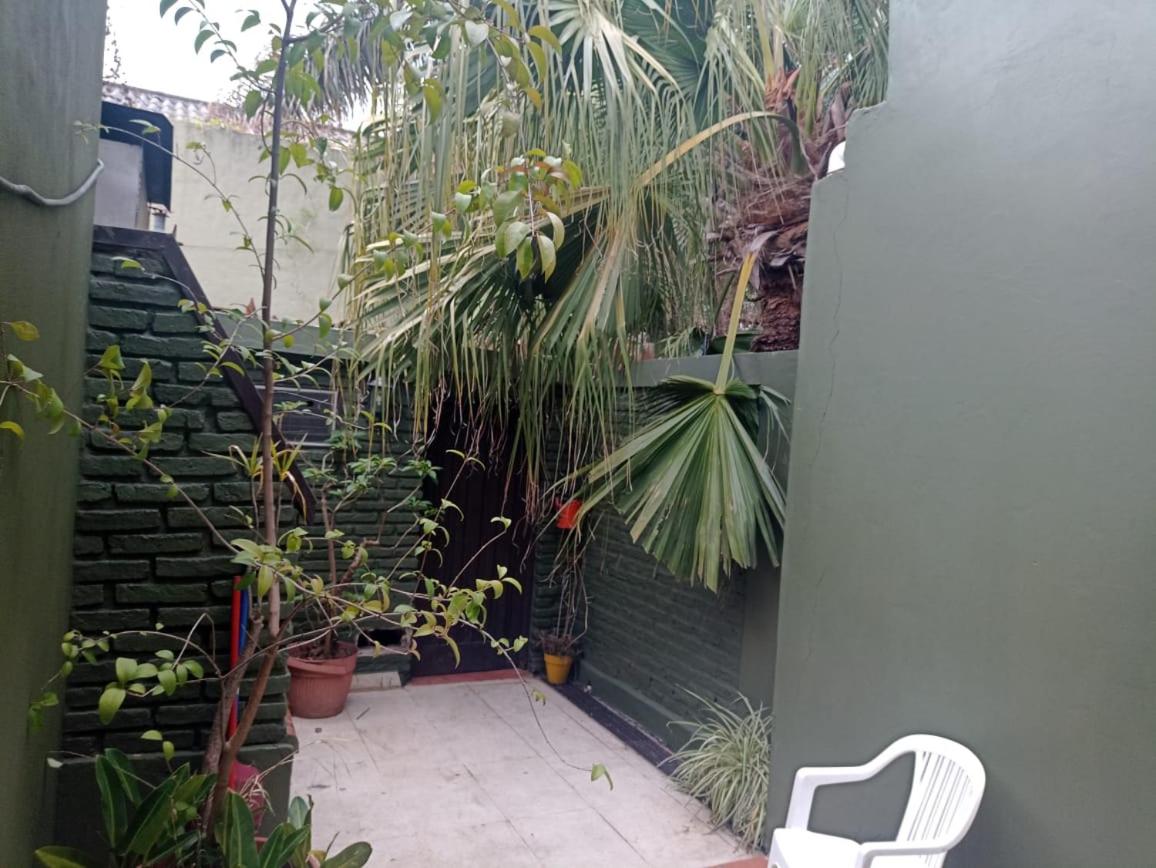 Che Lolita House Palomar2