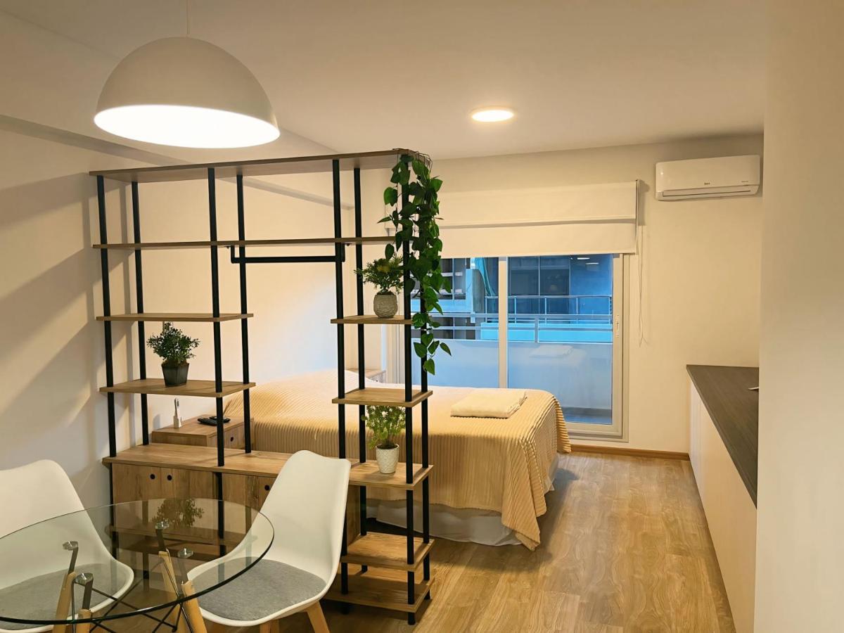 Loft Exclusivo centro