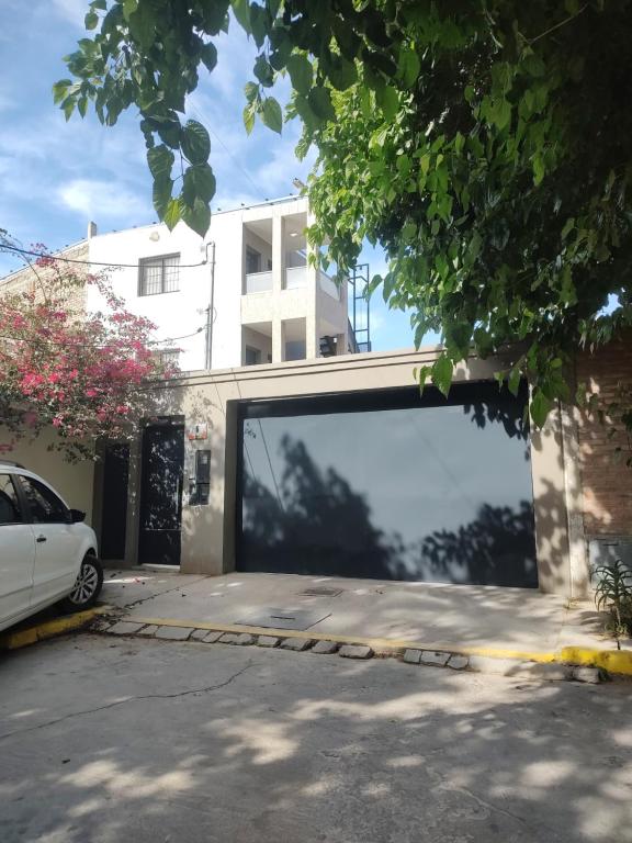 Consorcio España 216