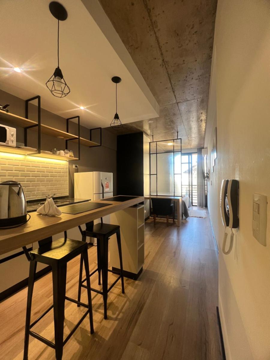 Cozy Home Salta