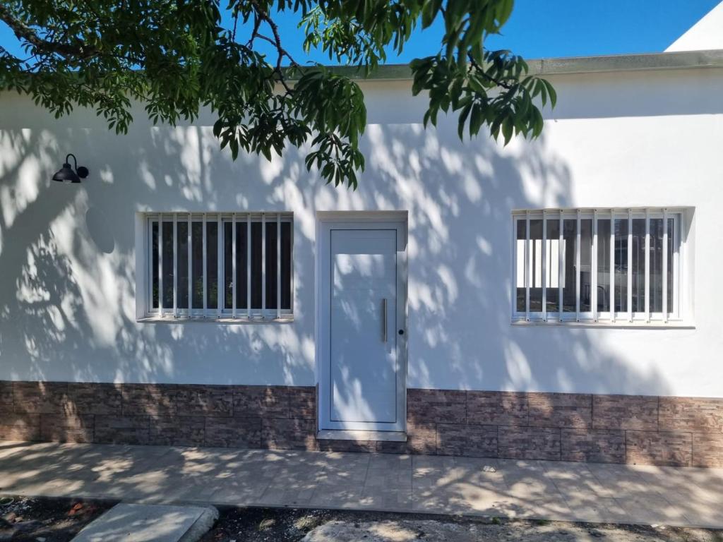 Curuzú Confort