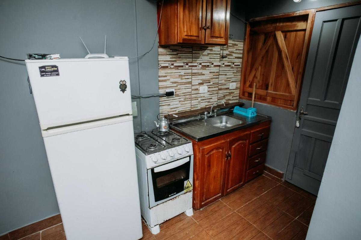 Departamento 6