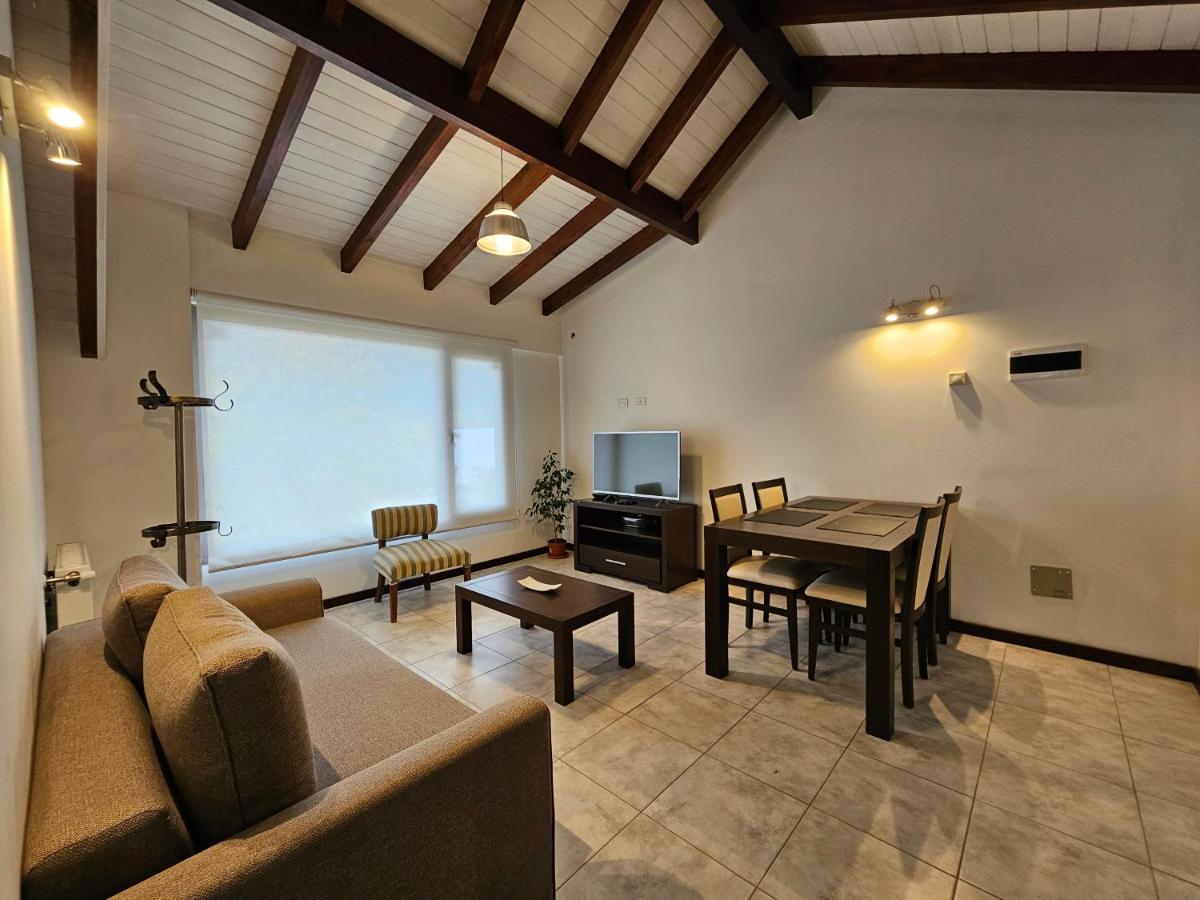 Departamento 11