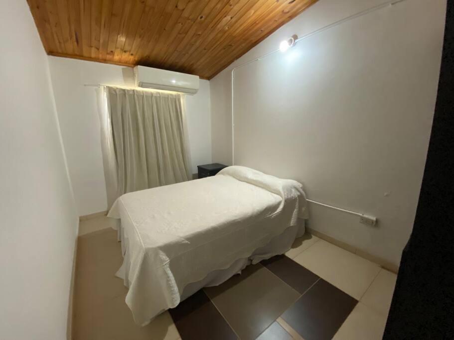 Departamento 2 Pellegrini