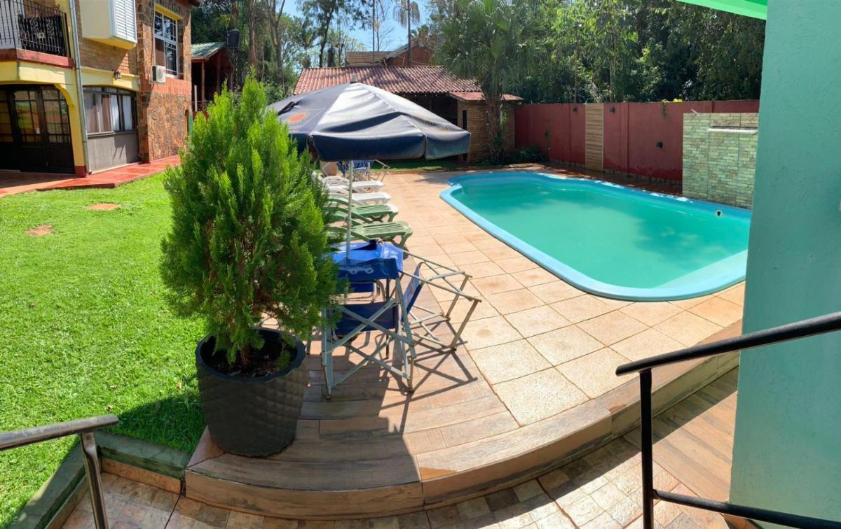 Departamento 2