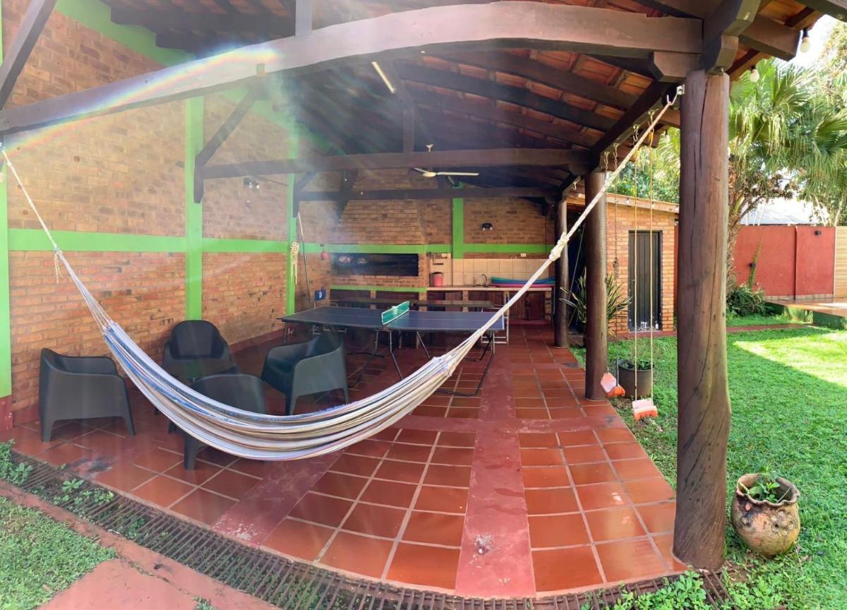 Departamento 4