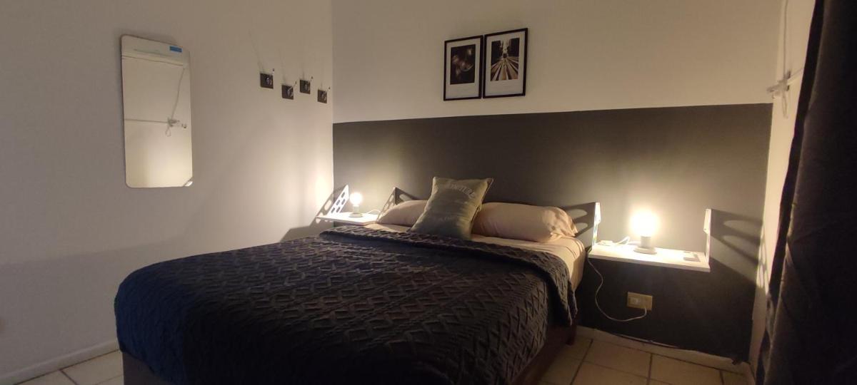 Departamento Alem