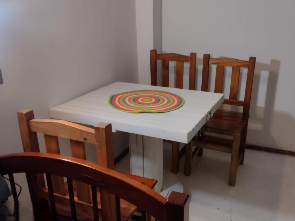 Departamento Alfaro