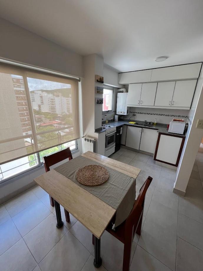 Departamento Amoblado Zona Shopping Alto Noa