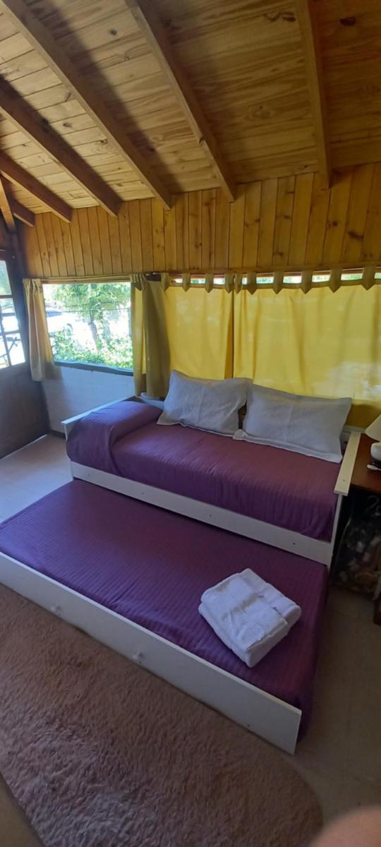 Departamento Anita