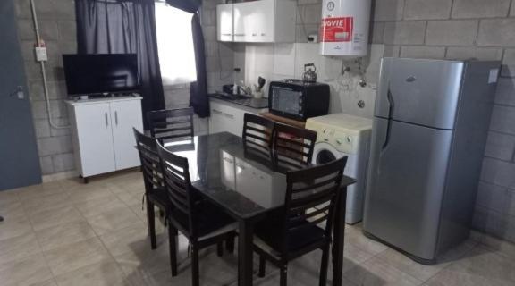 Departamento Ara