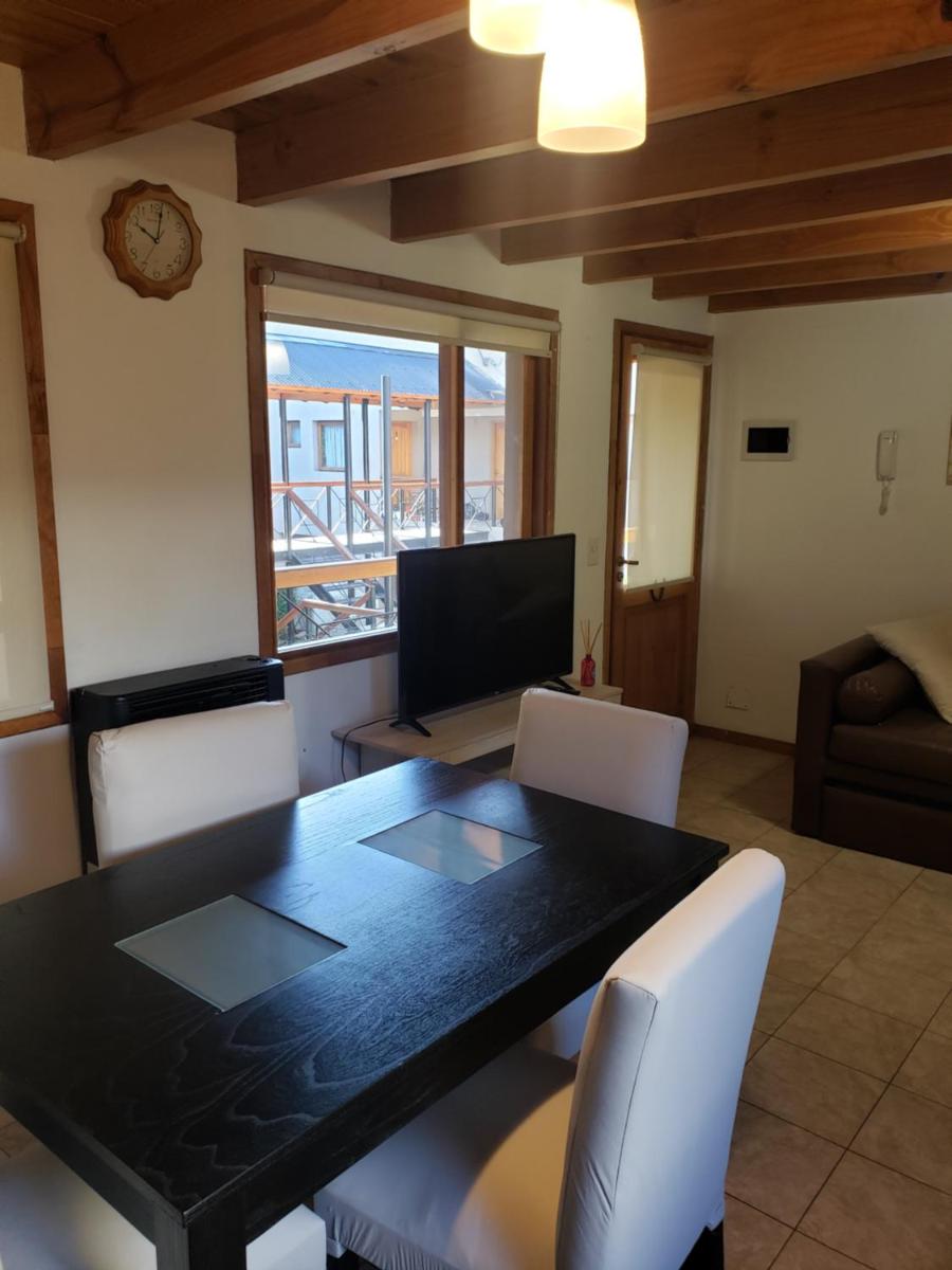 Departamento Bardot-Sale Patagonia