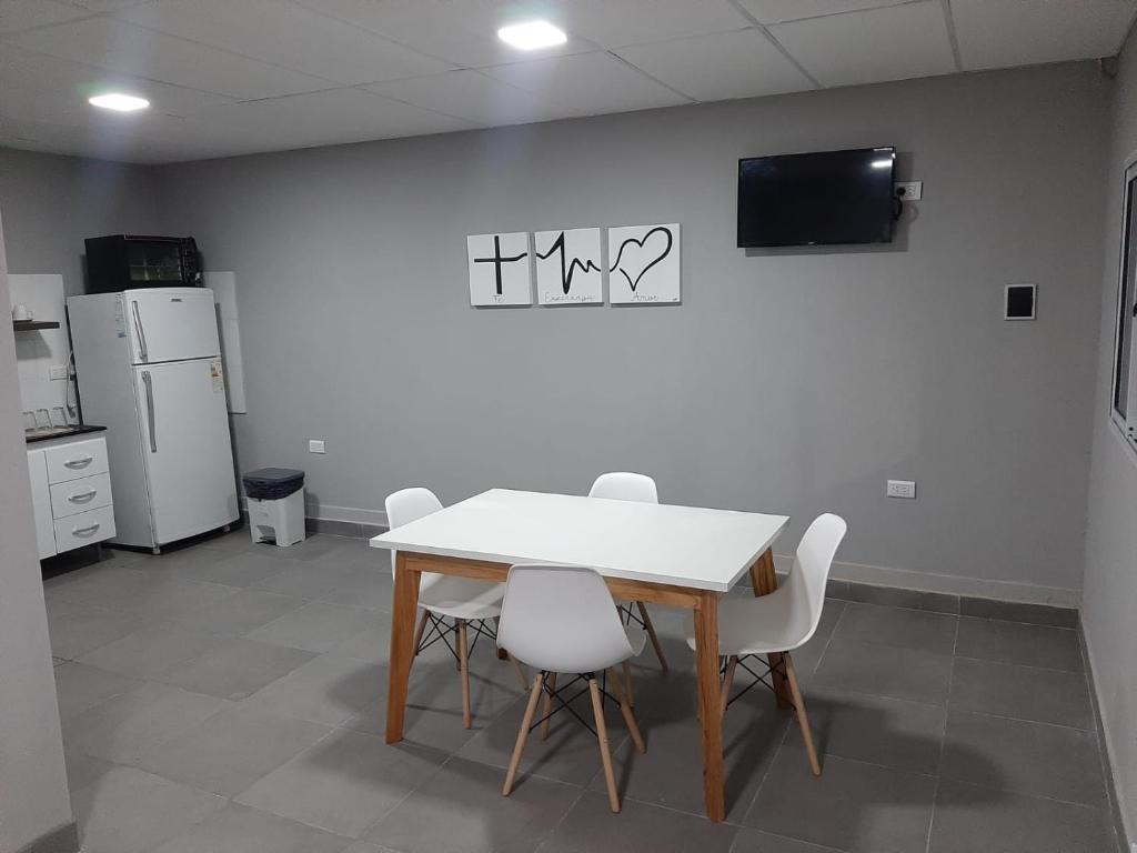 Departamento Belen
