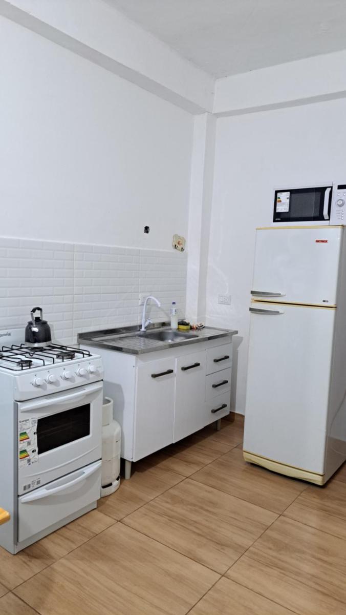 Departamento Bita