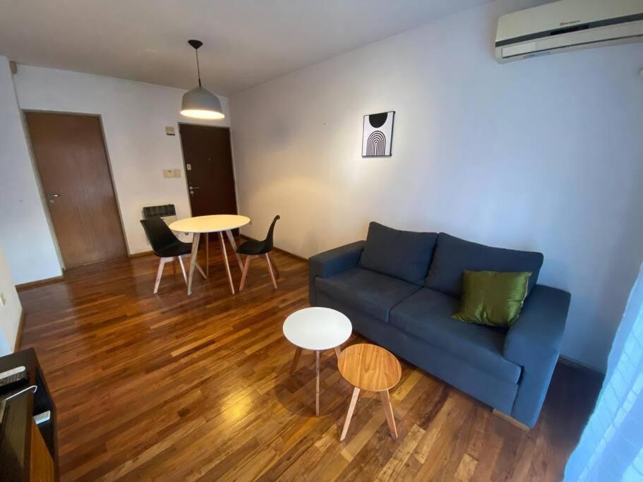 Departamento Callao Rosario