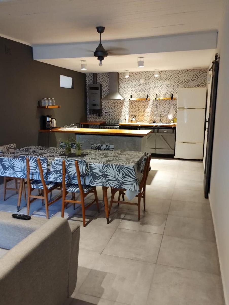 departamento Cele