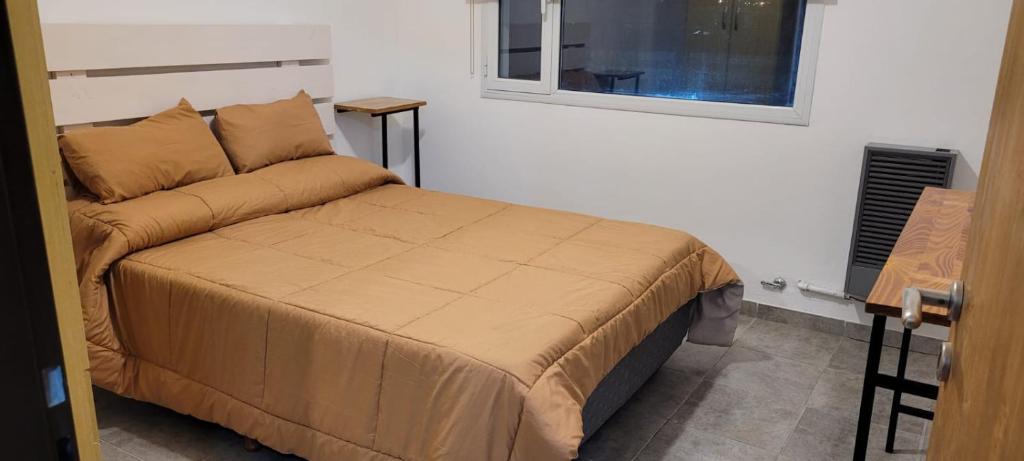 Departamento