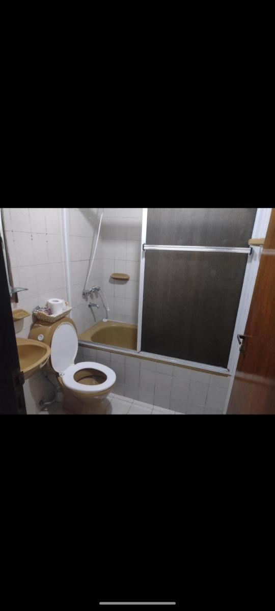 Departamento Céntrico II