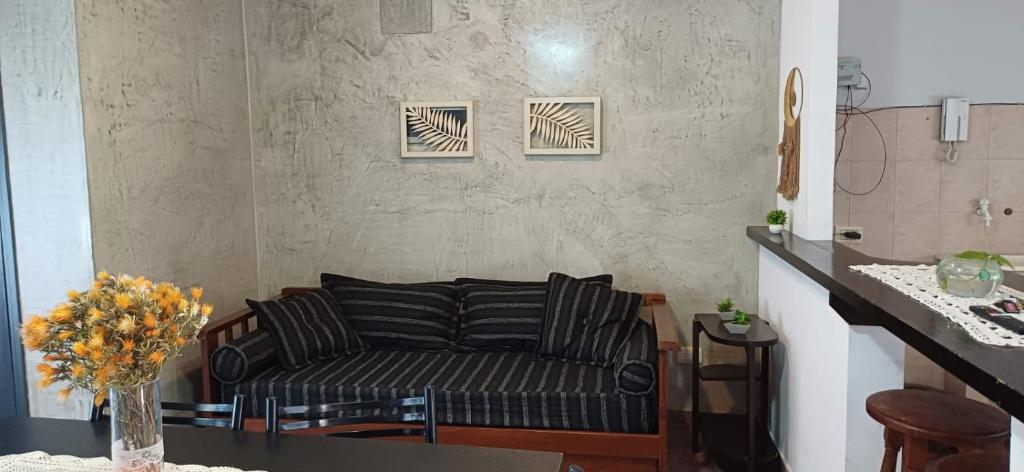 Departamento Céntrico