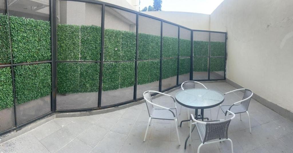 Departamento Céntrico PREMIUM