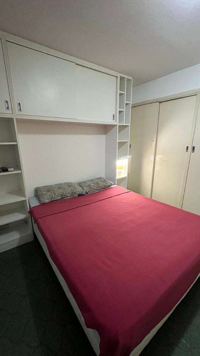 Departamento Céntrico!