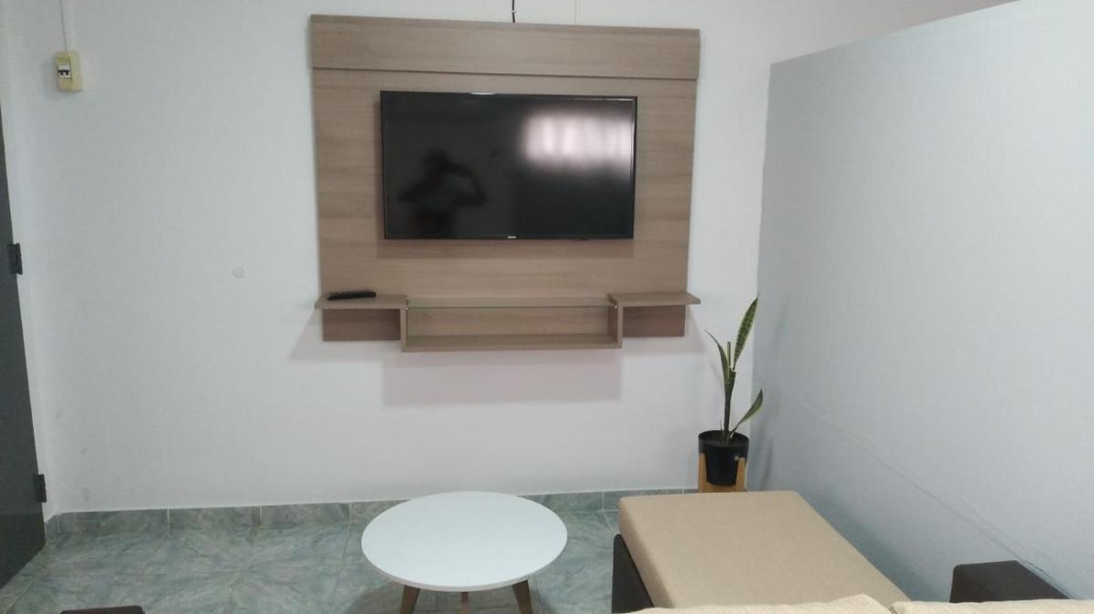 Departamento Cerro Catedral