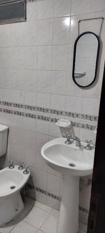 Departamento del valle1