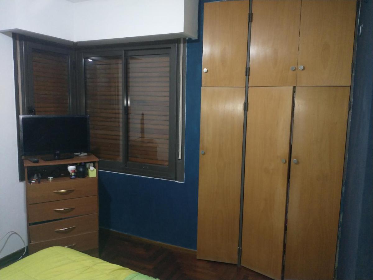 Departamento en Córdoba Capital
