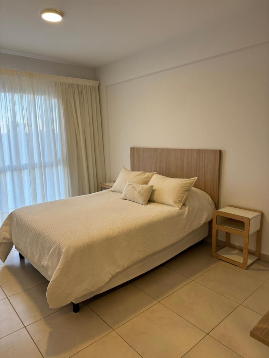 Departamento en el corazón de Madryn
