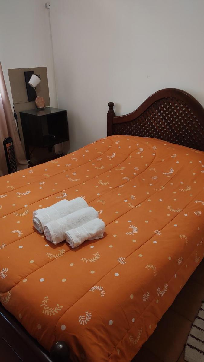 Departamento en el mejor lugar