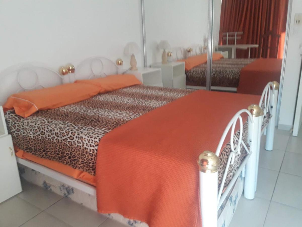 Departamento Entre Rios