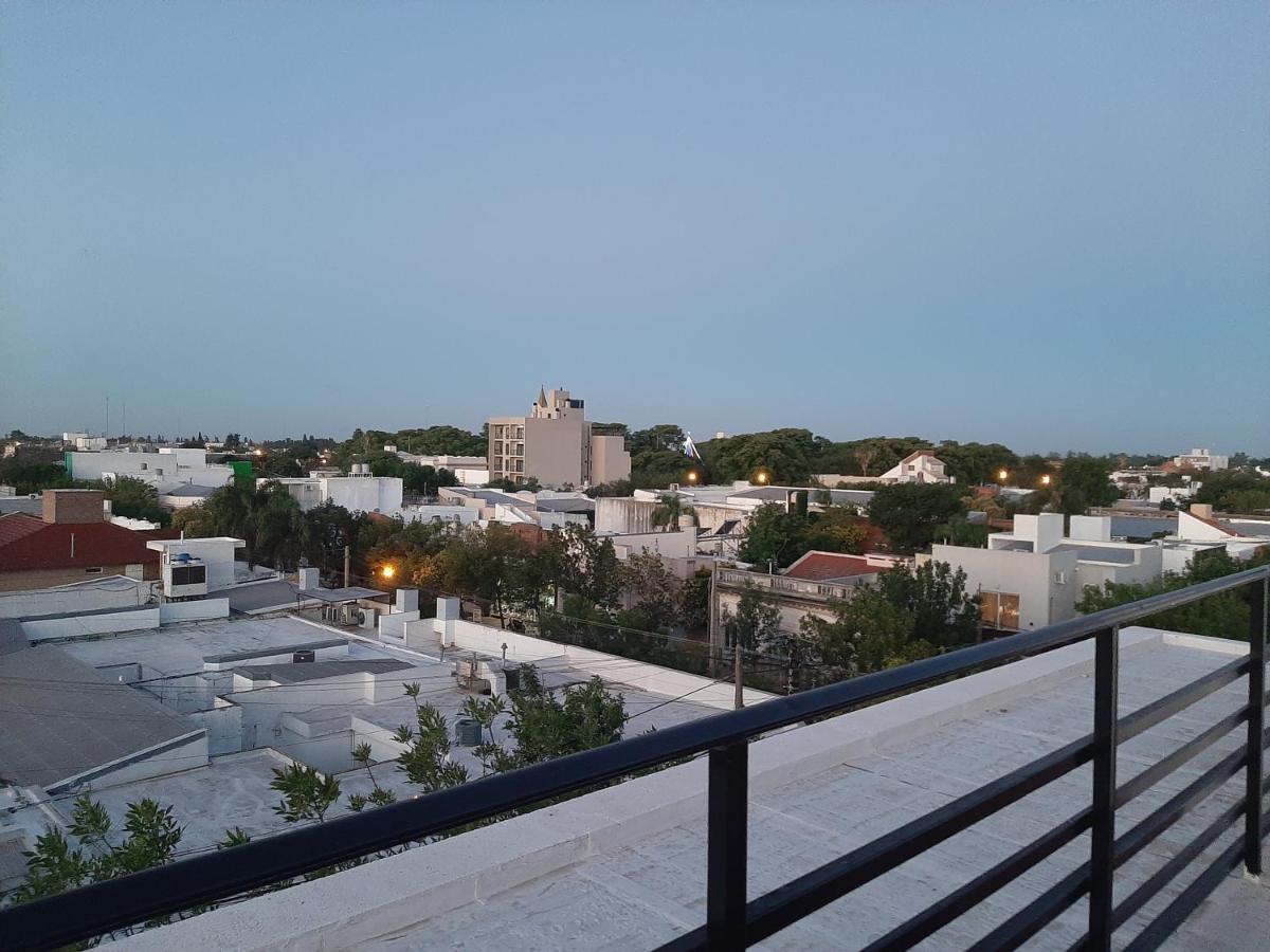 Departamento FICO 2