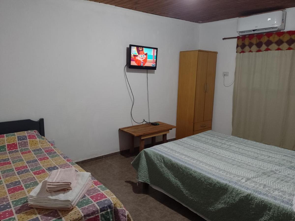 Departamento Florida