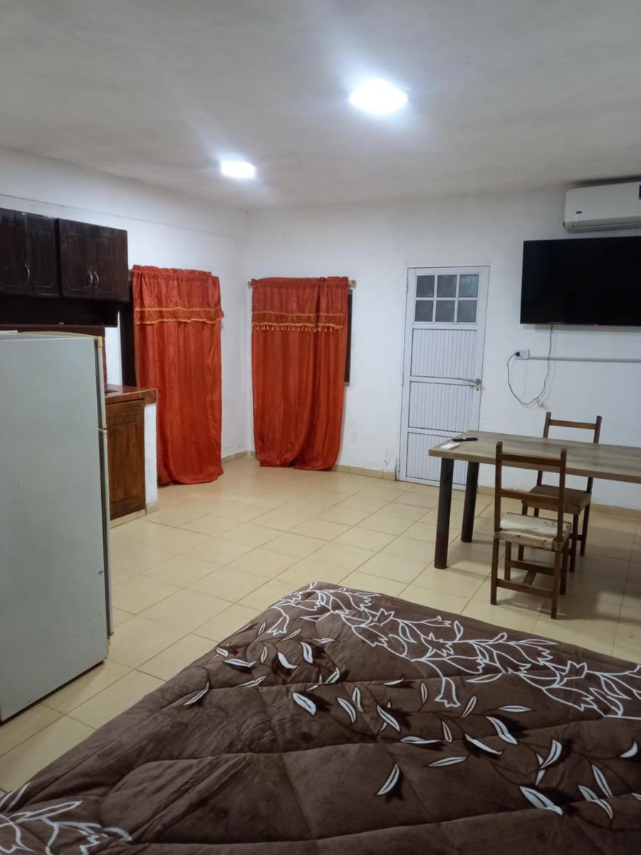 Departamento J&J
