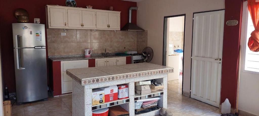 DEPARTAMENTO JJH