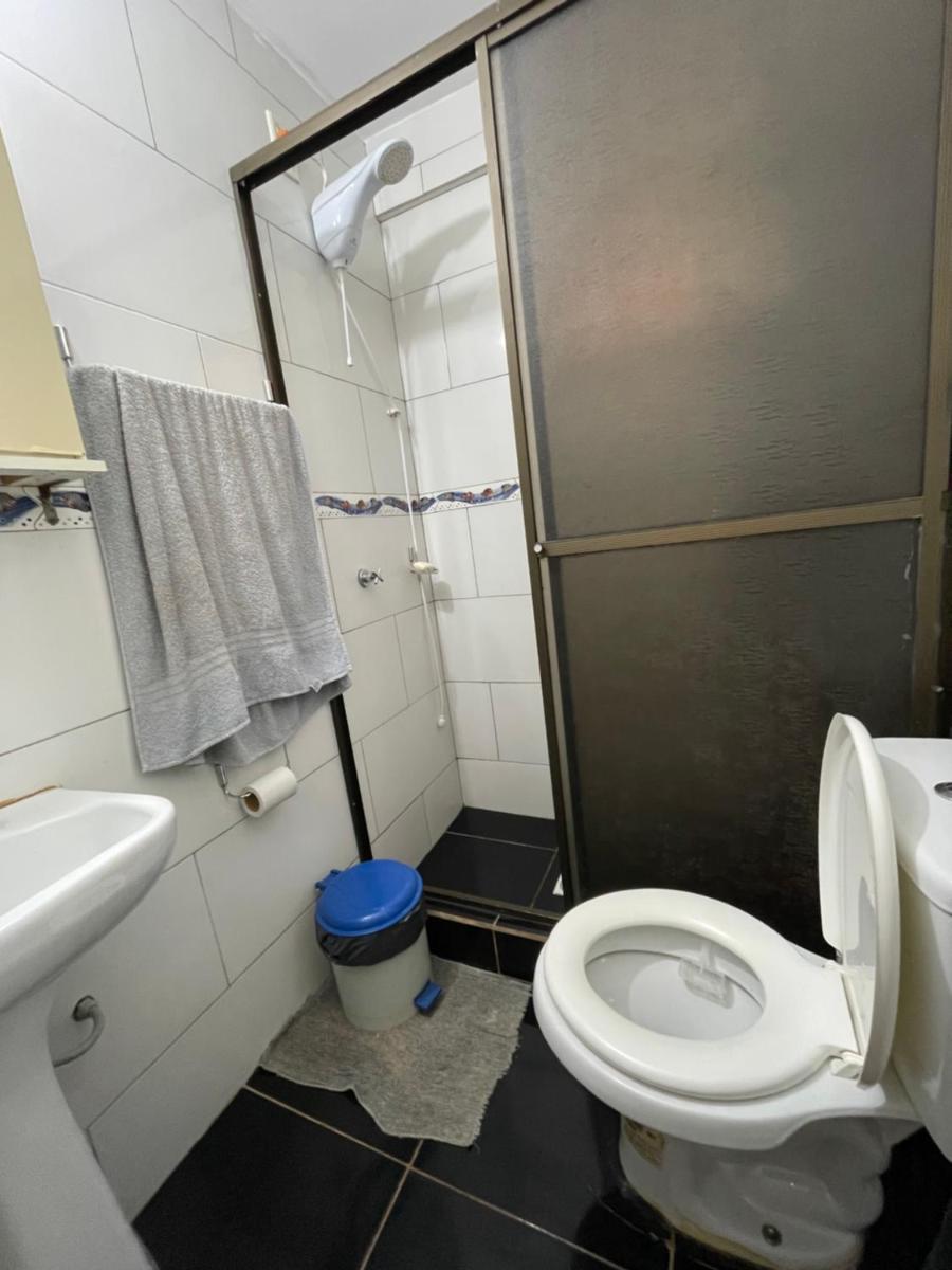 Departamento los captus