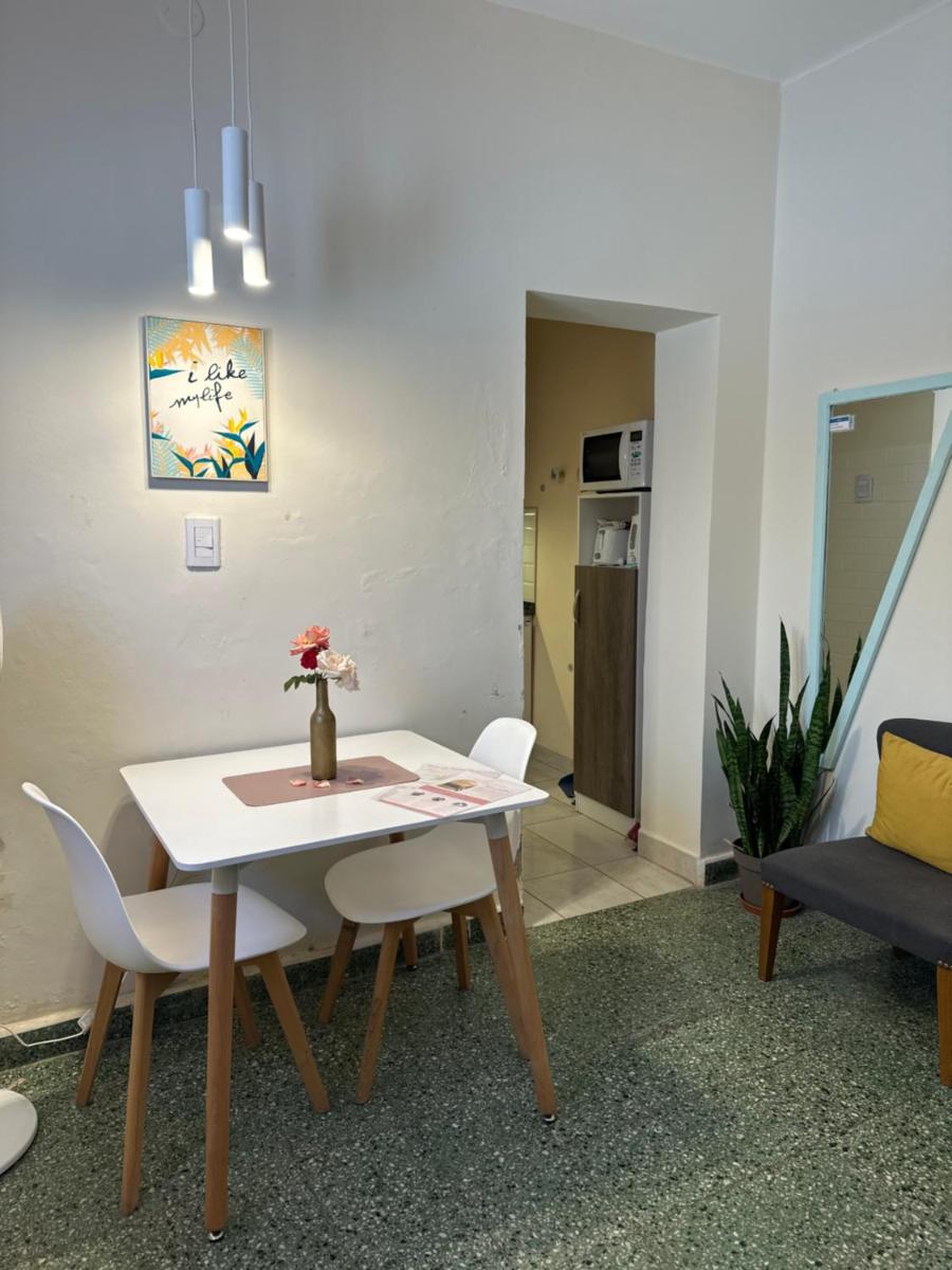 Departamento Los Nogales