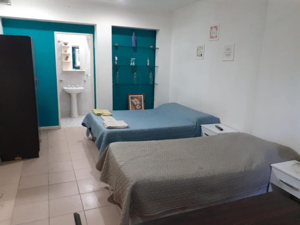 Departamento Casa Marta