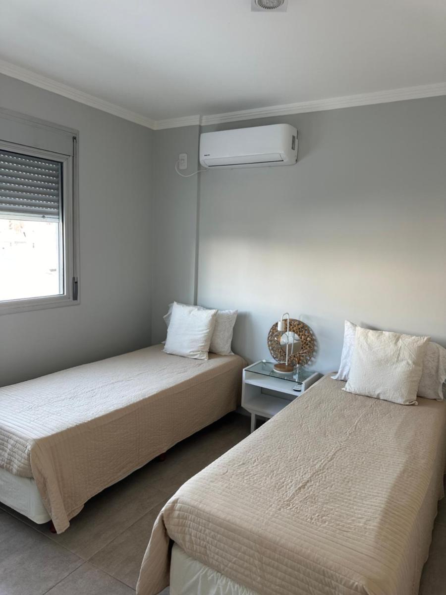 DEPARTAMENTO NUEVO CENTRICO 2 DORMITORIOS 2 Baños COCHERA-PISCINA